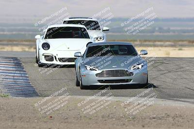 media/Sep-15-2024-Speed Ventures (Sun) [[7a54f7ed2f]]/Purple Group/Session 1 (Outside Grapevine)/